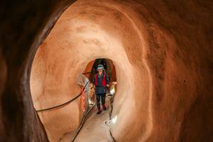 BIB: 
                            <button type="button" onclick="openModal(26241946)" class="btn btn-primary btn-sm float-right btn-popup" data-toggle="modal" data-target=".modal-high-quality">
                        <i class="fas fa-shopping-cart"></i> Add to Cart
                    </button>
                                            <button type="button" onclick="isThisMe(26241946, true)" class="btn btn-success btn-sm float-right btn-popup btn-isme hidden" data-toggle="tooltip" data-placement="bottom" title="นี่คือรูปของคุณใช่ไหม คลิกที่นี่เพื่อเอาเข้าอัลบั้ม">
                        <i class="fas fa-plus"></i> Add to album
                    </button>
                    <button type="button" onclick="isThisMe(26241946, false)" class="btn btn-warning btn-sm float-right btn-popup btn-isnotme hidden">
                        <i class="fas fa-ban"></i> Remove from album
                    </button>